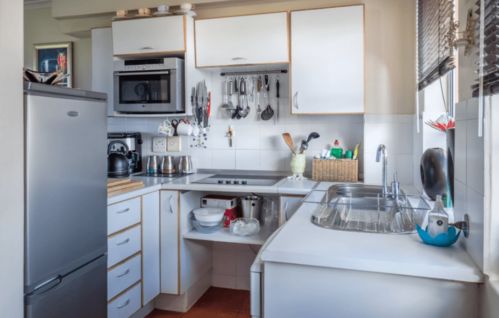 從九陽電器營銷模式看廚房小家電營銷策略 立足產品擴展渠道，構建服務閉環